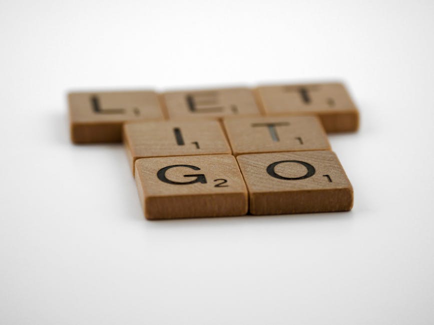 Language courses — 3