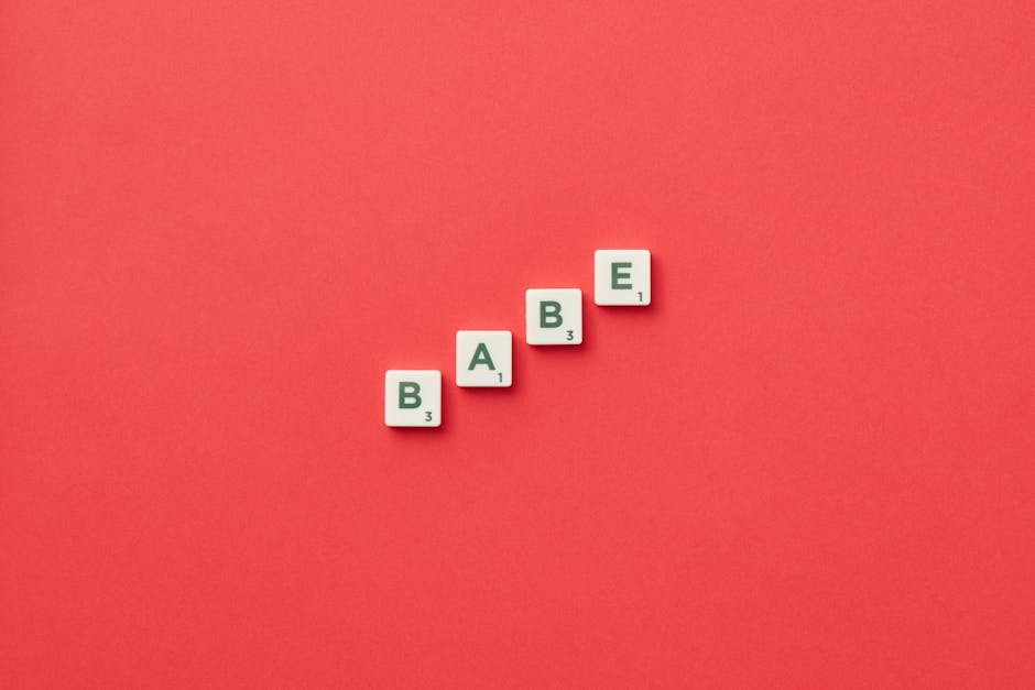Language courses — 4