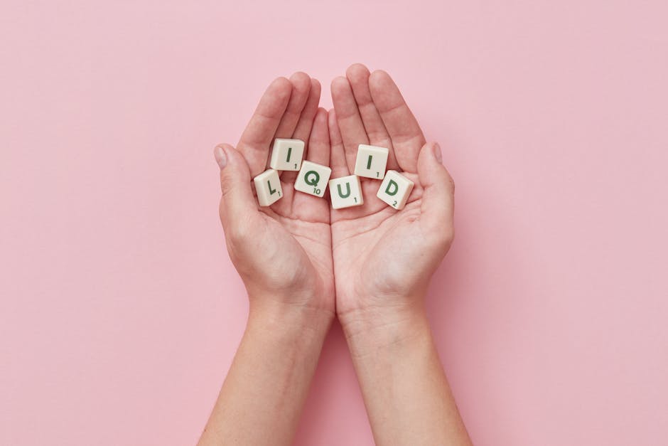 Language courses — 2