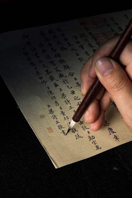 Language courses — 2